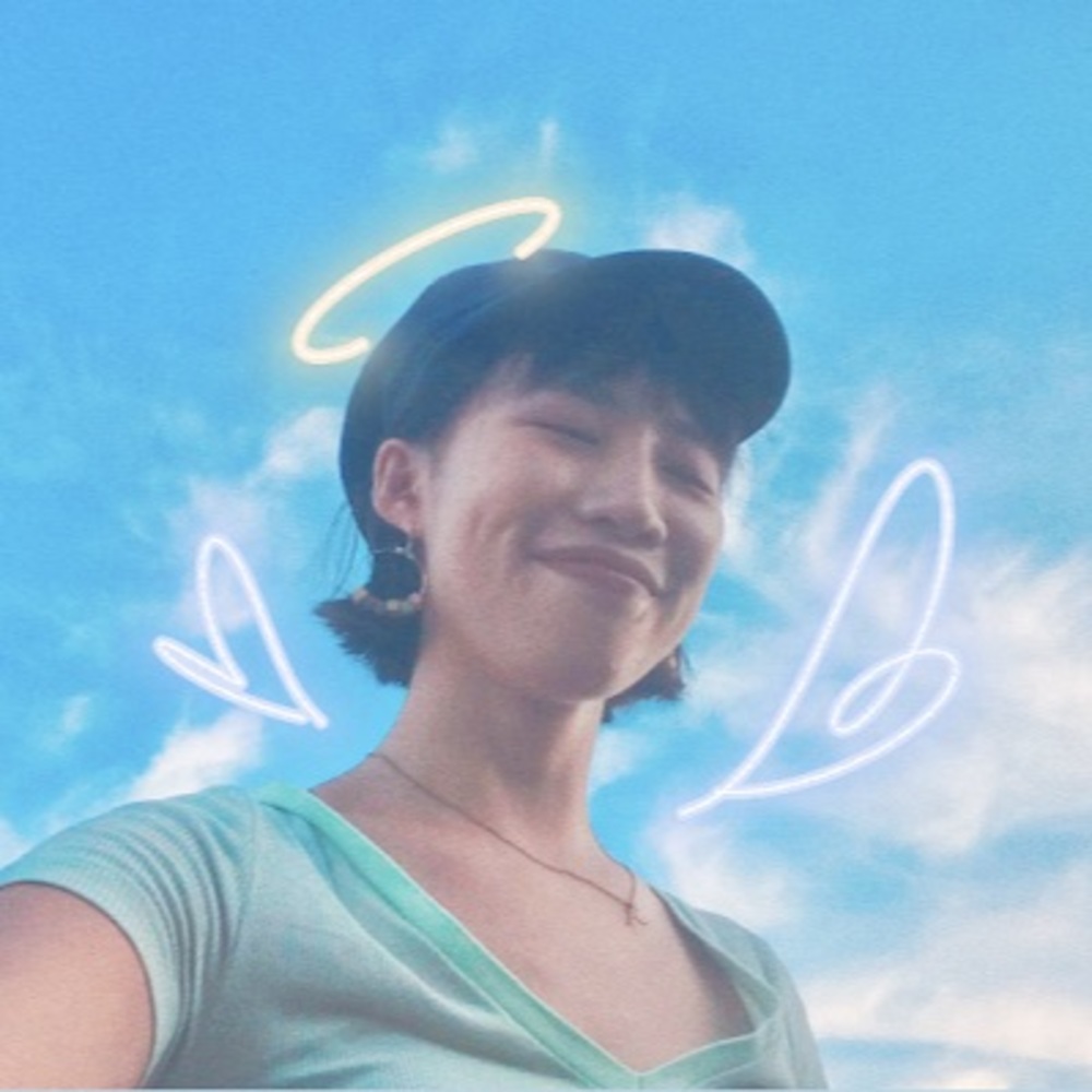 Meet your Posher, Angel